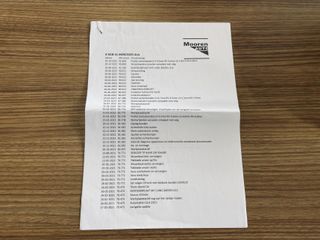 Voertuigafbeelding 21