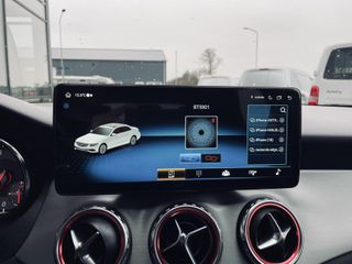 Voertuigafbeelding 24