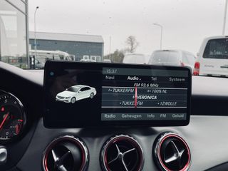 Voertuigafbeelding 25