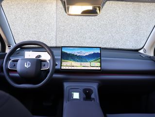 Voertuigafbeelding 10