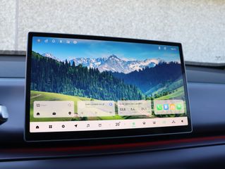 Voertuigafbeelding 14