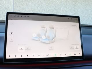 Voertuigafbeelding 16