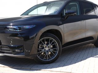 Voertuigafbeelding 2