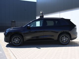 Voertuigafbeelding 4