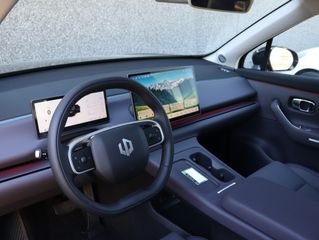 Voertuigafbeelding 6