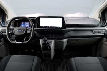 Voertuigafbeelding 1