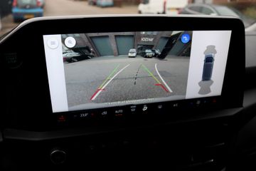 Voertuigafbeelding 11