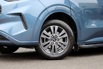 Voertuigafbeelding 16