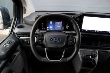 Voertuigafbeelding 17