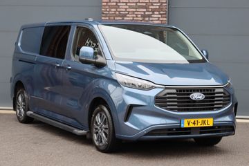 Voertuigafbeelding 2