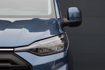 Voertuigafbeelding 22