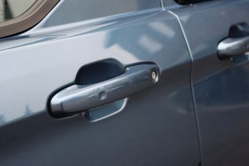 Voertuigafbeelding 24