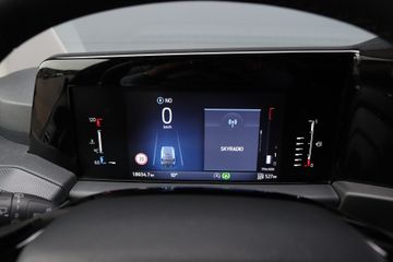 Voertuigafbeelding 25