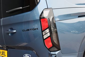 Voertuigafbeelding 28