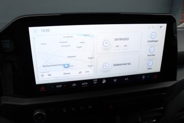 Voertuigafbeelding 31