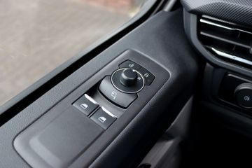 Voertuigafbeelding 32