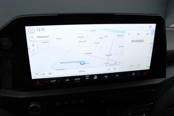 Voertuigafbeelding 35