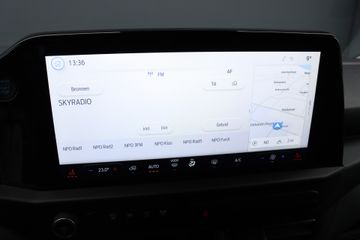 Voertuigafbeelding 37