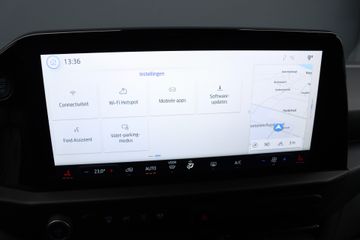 Voertuigafbeelding 38