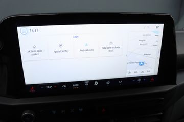 Voertuigafbeelding 39