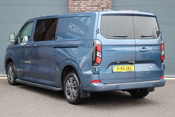 Voertuigafbeelding 4