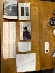 Voertuigafbeelding 14