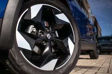 Voertuigafbeelding 14