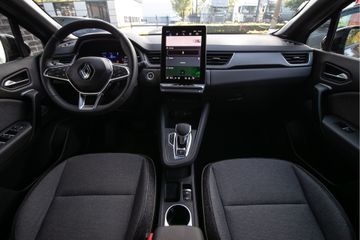 Voertuigafbeelding 15