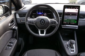 Voertuigafbeelding 16