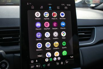 Voertuigafbeelding 18