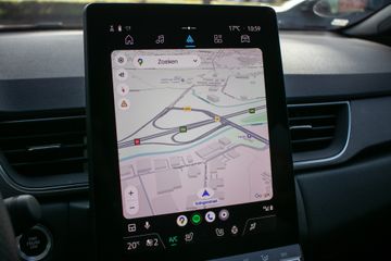 Voertuigafbeelding 19