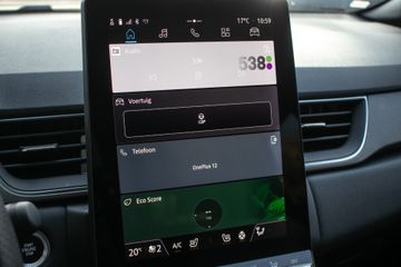 Voertuigafbeelding 20