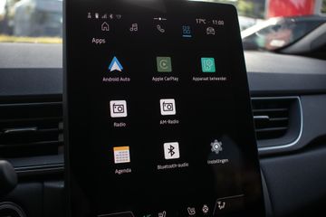 Voertuigafbeelding 22