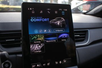 Voertuigafbeelding 23