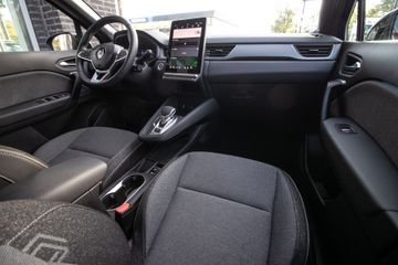 Voertuigafbeelding 3