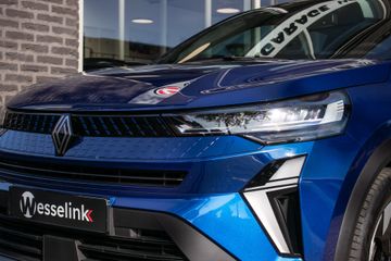 Voertuigafbeelding 30