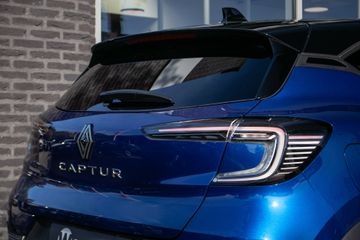 Voertuigafbeelding 31