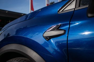 Voertuigafbeelding 34