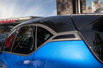 Voertuigafbeelding 35