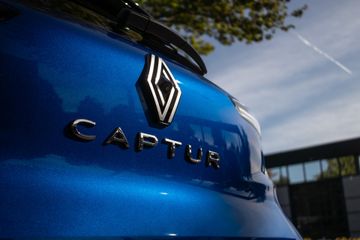 Voertuigafbeelding 36