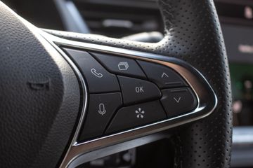 Voertuigafbeelding 37