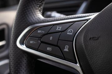 Voertuigafbeelding 38