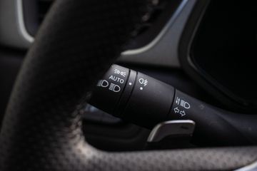 Voertuigafbeelding 39