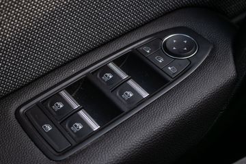 Voertuigafbeelding 40