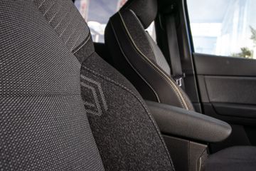 Voertuigafbeelding 5