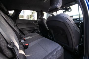 Voertuigafbeelding 6