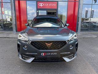 Voertuigafbeelding 2