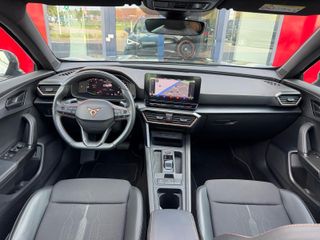 Voertuigafbeelding 21