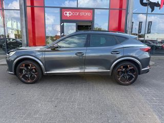 Voertuigafbeelding 4