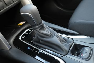 Voertuigafbeelding 11